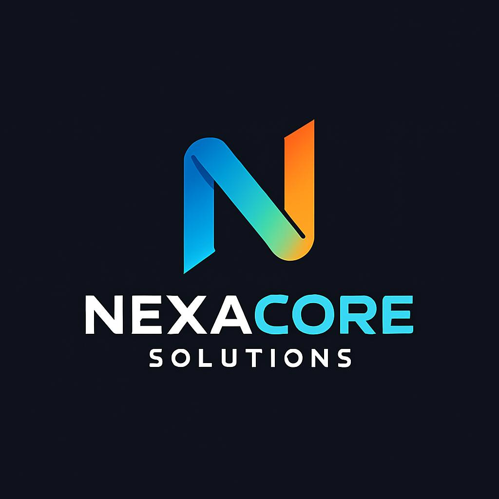Nexacore