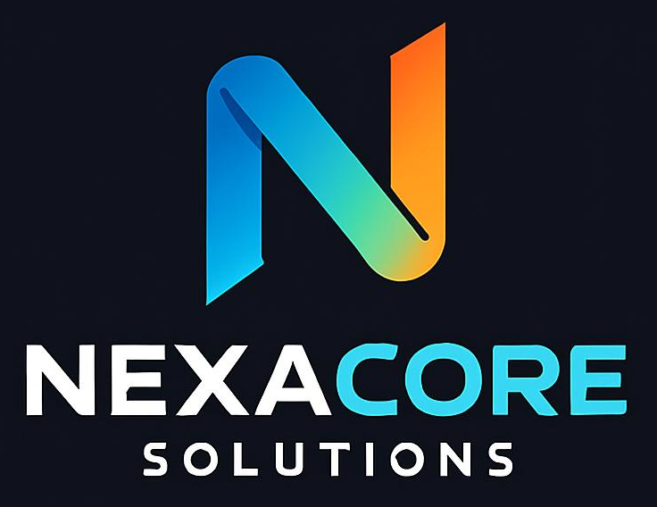 NexaCore Solutions